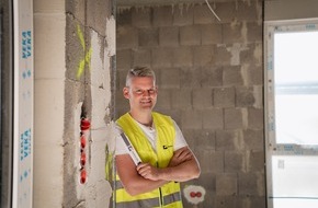 Continu-ING GmbH: Rechnung gestellt, Stadt reagiert nicht? Das kannst du als Handwerker jetzt tun