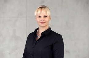 PAIR Finance GmbH: Auf Wachstumskurs: PAIR Finance erweitert Führungsteam und gewinnt Flaconi-Managerin Dr. Susanne Wruck als COO