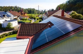 Otovo: Landtage könnten Millionen Euro mit Solarenergie sparen