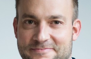 Polizei Mettmann: POL-ME: Personalwechsel bei der Kreispolizeibeh&ouml;rde Mettmann: Polizeioberrat Daniel Herring &uuml;bernimmt die F&uuml;hrung der Direktion "Gefahrenabwehr / Einsatz"