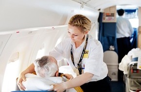 ADAC SE: Kosten-Schock während Fernreise: Urlauber zahlen im Krankheitsfall oft ein Vermögen