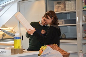 Internationaler Museumstag 2022