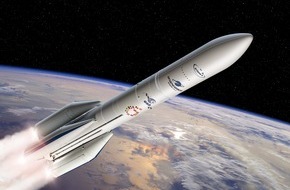 OHB SE: Ariane-Zulieferer in Not: Hans Steininger, Chef des größten deutschen Zulieferers MT Aerospace, nennt die geplanten zusätzlichen 230 Millionen Euro für die Ariane 6 einen ersten wichtigen Schritt