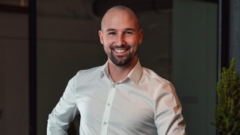 liebdich GmbH: Warum Neujahrsvorsätze scheitern und welche Strategien beim Abnehmen wirklich funktionieren