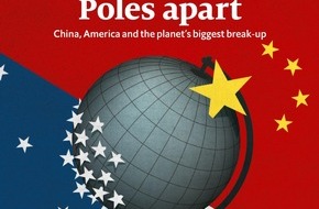The Economist: The Economist: Die Ghosn-Affäre | USA und Iran | Aktienmarkt | Deutschlands Grüne | Teilchenphysik |