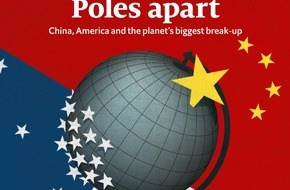 The Economist: The Economist: Die Ghosn-Affäre | USA und Iran | Aktienmarkt | Deutschlands Grüne | Teilchenphysik |
