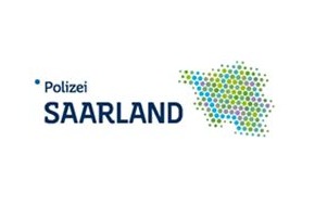 POL-SL: Festnahme mutmaßlicher Rauschgifthändler im Saarland / Gemeinsame Pressemitteilung der Gemeinsamen Ermittlungsgruppe Rauschgift Zoll/Polizei Saarland