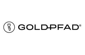Goldpfad GmbH: Goldpfad-Gründer Matthias und Doreen Wolf in großer TV-Dokumentation auf „Welt der Wunder“