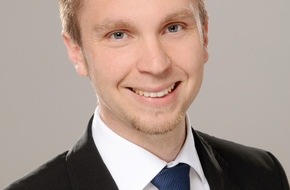 Techna Handels GmbH: Neue Professur für Gesundheitsfachberufe in Nordhessen