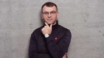 L. Alimi GmbH: Lavdim Alimi von der L. Alimi GmbH: Elektroheizung modernisieren ohne Komplettumbau &ndash; was Luft-Luft-W&auml;rmepumpen im Bestand leisten k&ouml;nnen