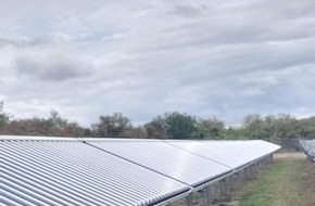 Energie- und Klimaschutzagentur Rheinland-Pfalz GmbH: Waldalgesheim macht vor, wie W&auml;rmenetze zukunftsf&auml;hig werden