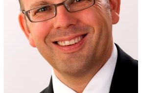 alltours flugreisen gmbh: André Plöger wird Direktor für Marketing und Vertriebsunterstützung bei alltours / Neue Führungsebene bündelt Maßnahmen zur Markenpflege