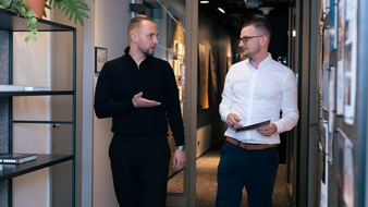 Frese Recruiting GmbH: Einwanderung unmöglich? Warum Fachkräfte in Deutschland lieber Asyl beantragen