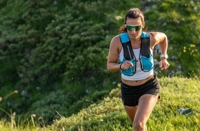 Kuratorium Gutes Sehen e.V.: Sport mit Brille: Gut sehen ist nicht immer gut gesch&uuml;tzt
