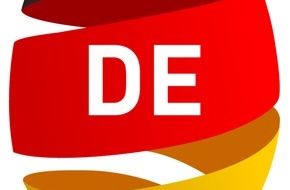 Zentralverband der Deutschen Geflügelwirtschaft e.V.: Zum Welteitag am 12. Oktober: Deutsche Eierwirtschaft fordert  Kennzeichnungspflicht für Verarbeitungseier und Eiprodukte (BILD)