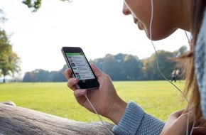 radio.de GmbH: Hörtipp: Mit dem Sender ESC Radio auf radio.de stimmen sich Fans des Eurovision Song Contest auf Europas größten Musikevent ein (FOTO)