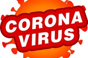 Gleichklang Limited: Umfrage: Veganer lehnen Verschwörungstheorien zu Corona ab