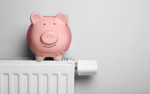 Betterspace: Betterspace: 7 schnelle Hebel, um Heizkosten in Nichtwohngeb&auml;uden zu senken