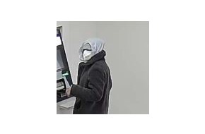 Landespolizeiinspektion Gotha: LPI-GTH: Öffentlichkeitsfahndung nach Computerbetrug