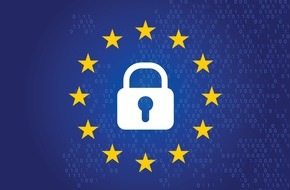 T&Uuml;V Rheinland AG: Cyber Resilience Act (CRA): Erste Meldepflichten ab 11. September 2026 / T&Uuml;V Rheinland: "Stresstest der CRA-Readiness"