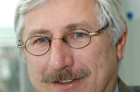 Ford-Werke GmbH: Stefan Wieber neuer Leiter Flottenverkauf und Remarketing - Klaus Sawallisch geht nach über 40 Jahren bei Ford in den Ruhestand (mit Bild)