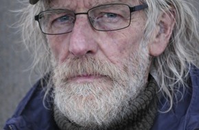 Landespolizeidirektion Saarland: POL-SL: Nach Auffinden eines unbekannten Toten in Saarbr&uuml;cken / Polizei bittet die Bev&ouml;lkerung um Mithilfe