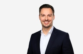 SET Management Consulting: Millionen f&uuml;r KI und kein Effekt: Warum Finanzchefs 2026 umsteuern m&uuml;ssen