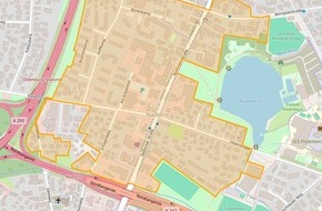 Glasfaser NordWest GmbH & Co. KG: Digitale Infrastruktur in Oldenburg wächst weiter: Glasfaser Nordwest startet Ausbau in Nadorst