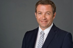 Oettinger Davidoff AG: Oettinger Davidoff AG renforce encore son équipe Europe Carlos (Image)