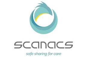 scanacs GmbH: Spendenaktion für betroffene Apotheken in Hochwassergebieten