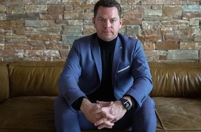 ADS KING GmbH: Andreas Bäuerlein von der ADS KING GmbH über künstliche Intelligenz: Kein Wundermittel, sondern ein Turbo für solide Prozesse