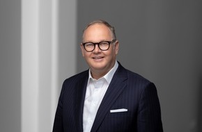 Christ & Company GmbH & Co. KG: Christ&Company und Joschka Fischer & Company schmieden Koalition