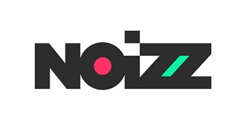 Ringier Axel Springer Media AG: Ringier Axel Springer Serbia launches millennial offering NOIZZ