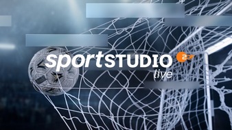 ZDF: Härtetests für die Handball-WM live im ZDF