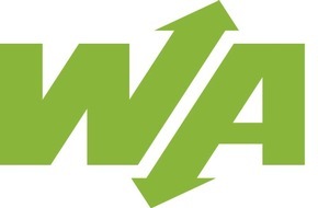 WAGO GmbH & Co.KG: WAGO Kontakttechnik übernimmt M&M Software