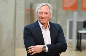 Fleetpool GmbH: Andreas Linn wird Chief Product Officer bei Fleetpool