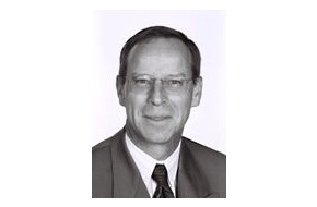 Bundeskriminalamt: BKA: Rudolf Atzbach zum Vizepräsidenten des Bundeskriminalamtes ernannt