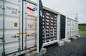 Kyon Energy Solutions GmbH: 5 Batteriegro&szlig;speicher mit 634 MWh, 7 GW Pipeline: Kyon Energy beschleunigt den Ausbau von Batteriegro&szlig;speichern