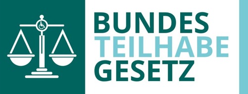 Futura GmbH - pflegen, betreuen, beraten: Kompakt und übersichtlich - das Bundesteilhabegesetz und die Reform der Eingliederungshilfe