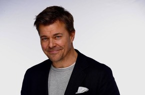 Horizon3.AI Europe GmbH: UK Enters 2026 Amid Rising Cyber Pressure Driven by Regional Geopolitical Tensions, New Security Bill Underscores Urgency