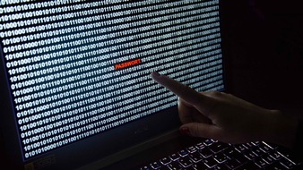 Landeskriminalamt Nordrhein-Westfalen: LKA-NRW: Das Landeskriminalamt NRW warnt vor aktuellen Cyberattacken über Office 365 Komponenten - Umsichtiges Handeln kann insbesondere Unternehmen vor großem Schaden schützen