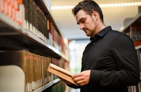 Schlemmbach Coaching GmbH: Wie die Kindheit unser Leben bis heute beeinflusst &ndash; und wie wir uns von alten Mustern l&ouml;sen k&ouml;nnen