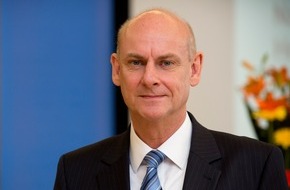 Arbeitgeberverband Chemie Baden-Württemberg e.V.: Mitgliederversammlung Chemie-Verbände Baden-Württemberg / Neuer VCI-Landesvorsitzender Borkowsky: Keine zusätzlichen Belastungen bei den Energiekosten / Branche gut aufgestellt (FOTO)