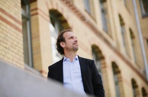 &ENSA GmbH: &ENSA realisiert die energetische Sanierung von Wohngebäuden: "Der Bedarf ist riesig"