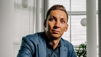 Haag Sondershausen Consulting GmbH: Christian Haag von der Haag Sondershausen Consulting GmbH klärt auf: Gehört Krypto wirklich ins Portfolio?
