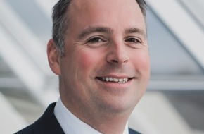 Capgemini: IAA 2025: "Von deutschen Herstellern ist ein Modellfeuerwerk zu erwarten"