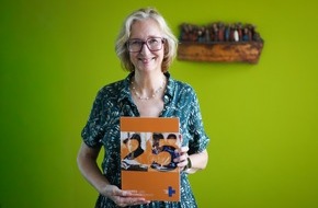 Kindernothilfe e.V.: Kindernothilfe ver&ouml;ffentlicht Jahresbericht 2025
