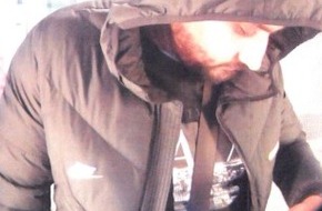 Landespolizeiinspektion Gera: LPI-G: Taschendiebstahl - Polizei bittet um Mithilfe (0316121/2024)