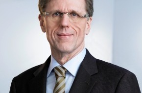 Kerkhoff Consulting: Jürgen Pahl ist neuer Senior Partner bei Kerkhoff Consulting