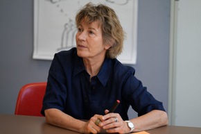 Your Stage – Das Festival zu Arbeitswelten 60plus - Erwerbstätigkeit im Rentenalter: Nationales Festival rückt Chancen in den Fokus